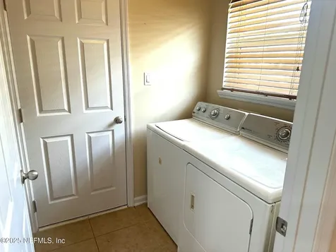 13812 Cyrus Court Jacksonville FL 32224