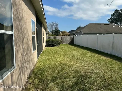 13812 Cyrus Court Jacksonville FL 32224