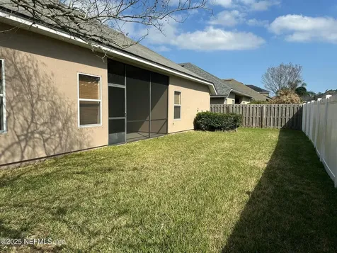 13812 Cyrus Court Jacksonville FL 32224