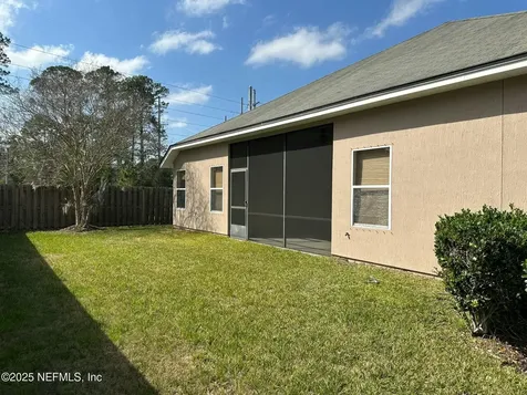 13812 Cyrus Court Jacksonville FL 32224