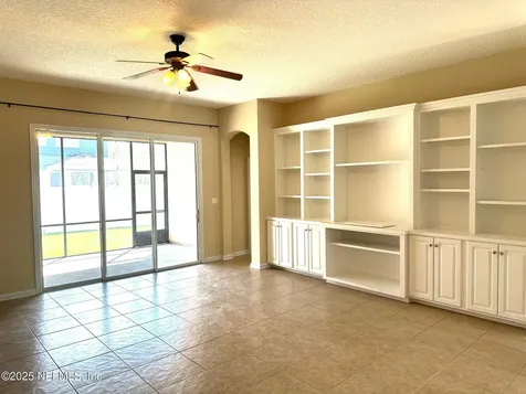 13812 Cyrus Court Jacksonville FL 32224