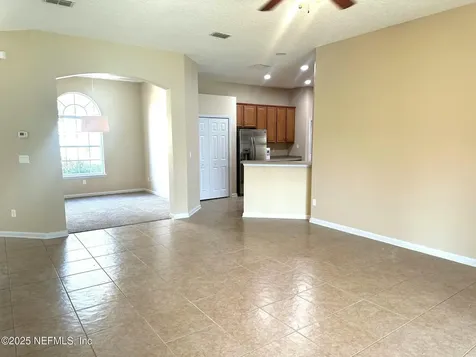 13812 Cyrus Court Jacksonville FL 32224