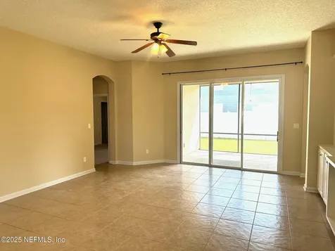 13812 Cyrus Court Jacksonville FL 32224