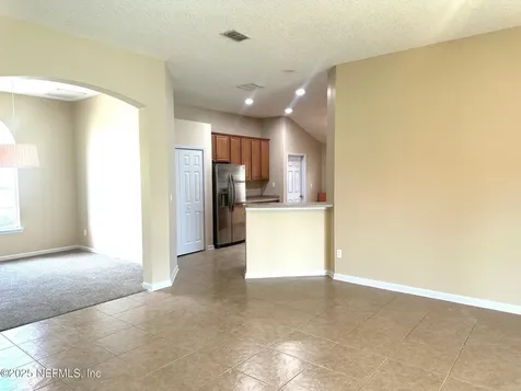13812 Cyrus Court Jacksonville FL 32224
