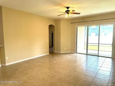 13812 Cyrus Court Jacksonville FL 32224