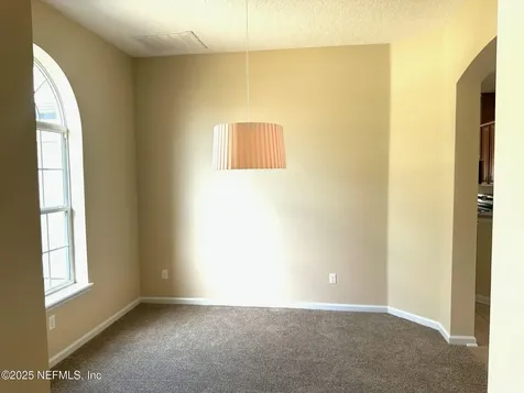 13812 Cyrus Court Jacksonville FL 32224