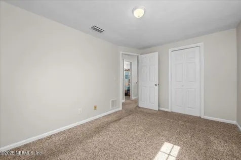 488 Tara Lane Orange Park FL 32073