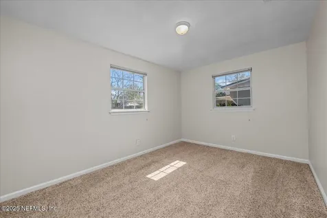 488 Tara Lane Orange Park FL 32073