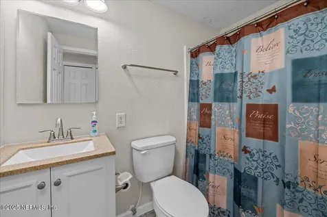 488 Tara Lane Orange Park FL 32073