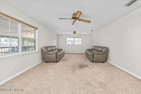 488 Tara Lane Orange Park FL 32073