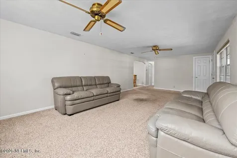 488 Tara Lane Orange Park FL 32073