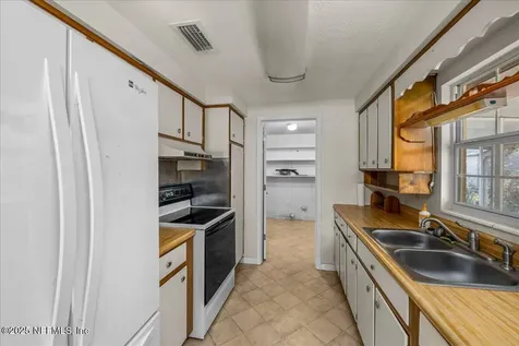 488 Tara Lane Orange Park FL 32073