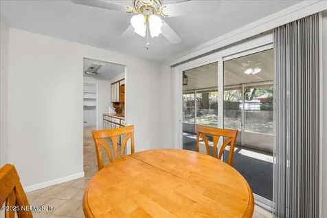 488 Tara Lane Orange Park FL 32073