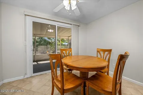 488 Tara Lane Orange Park FL 32073