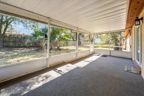 488 Tara Lane Orange Park FL 32073