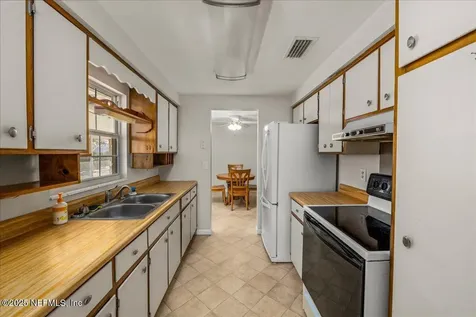 488 Tara Lane Orange Park FL 32073