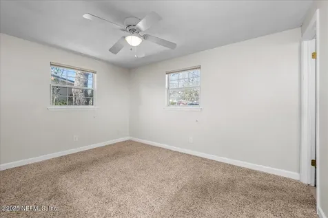 488 Tara Lane Orange Park FL 32073