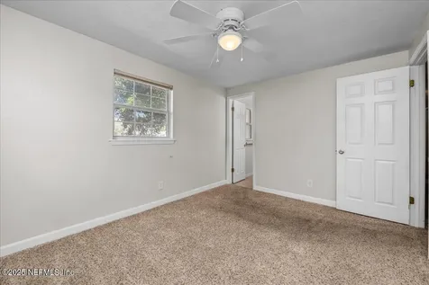 488 Tara Lane Orange Park FL 32073
