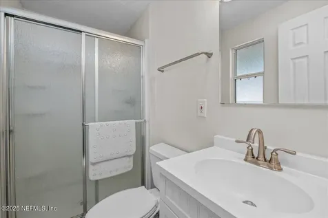 488 Tara Lane Orange Park FL 32073
