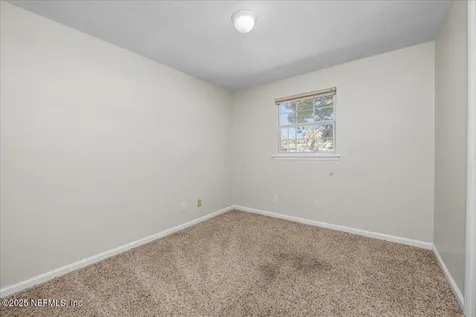 488 Tara Lane Orange Park FL 32073