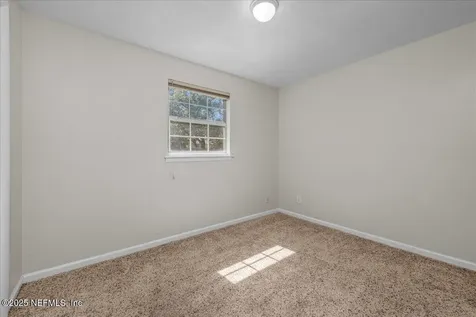 488 Tara Lane Orange Park FL 32073
