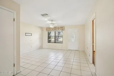 25 Mink Avenue Middleburg FL 32068