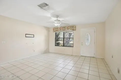25 Mink Avenue Middleburg FL 32068