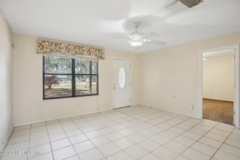 25 Mink Avenue Middleburg FL 32068