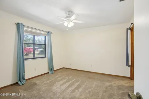 25 Mink Avenue Middleburg FL 32068
