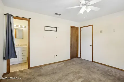 25 Mink Avenue Middleburg FL 32068
