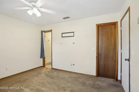 25 Mink Avenue Middleburg FL 32068