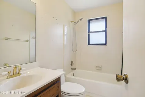 25 Mink Avenue Middleburg FL 32068