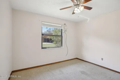 25 Mink Avenue Middleburg FL 32068