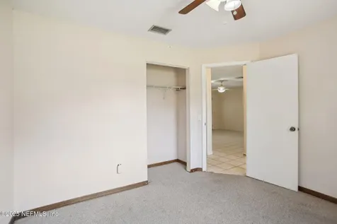 25 Mink Avenue Middleburg FL 32068