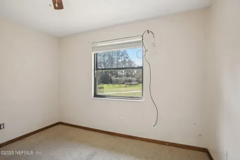 25 Mink Avenue Middleburg FL 32068