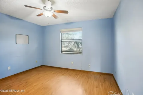 25 Mink Avenue Middleburg FL 32068