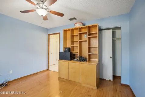 25 Mink Avenue Middleburg FL 32068