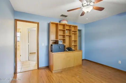 25 Mink Avenue Middleburg FL 32068