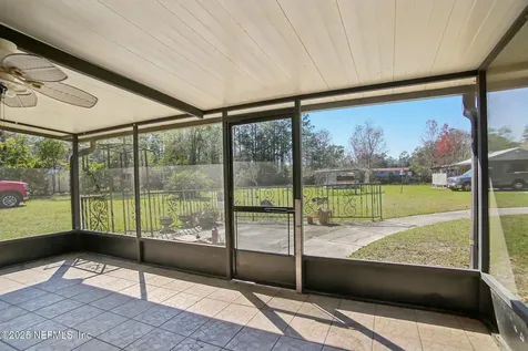 25 Mink Avenue Middleburg FL 32068