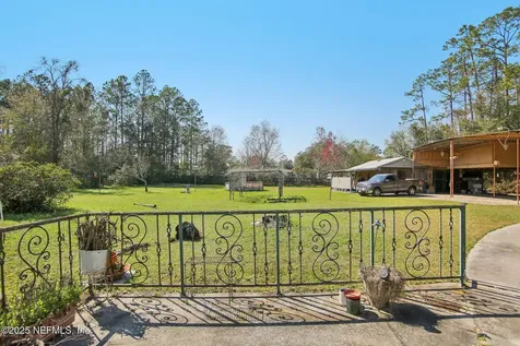 25 Mink Avenue Middleburg FL 32068