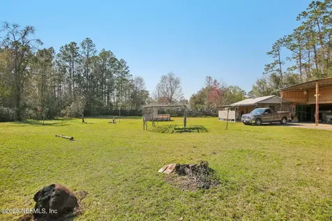 25 Mink Avenue Middleburg FL 32068