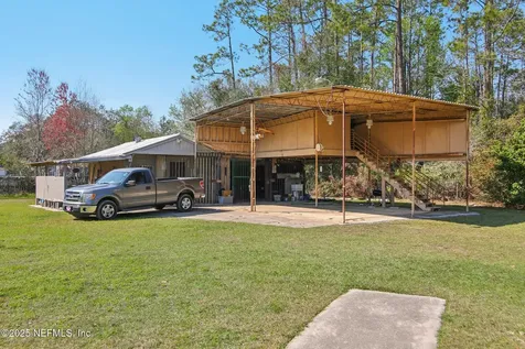 25 Mink Avenue Middleburg FL 32068
