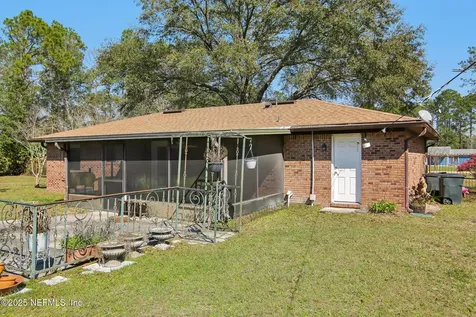 25 Mink Avenue Middleburg FL 32068