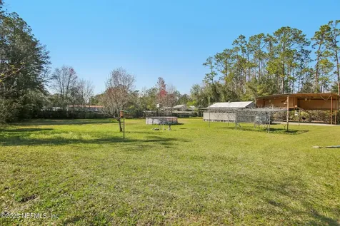 25 Mink Avenue Middleburg FL 32068
