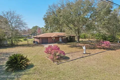 25 Mink Avenue Middleburg FL 32068