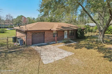 25 Mink Avenue Middleburg FL 32068