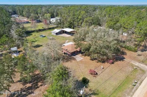 25 Mink Avenue Middleburg FL 32068
