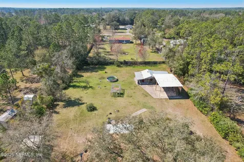 25 Mink Avenue Middleburg FL 32068