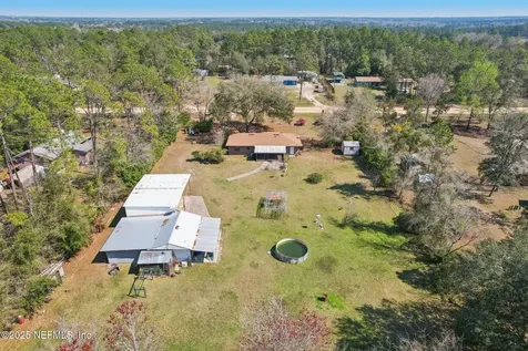 25 Mink Avenue Middleburg FL 32068