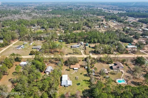 25 Mink Avenue Middleburg FL 32068